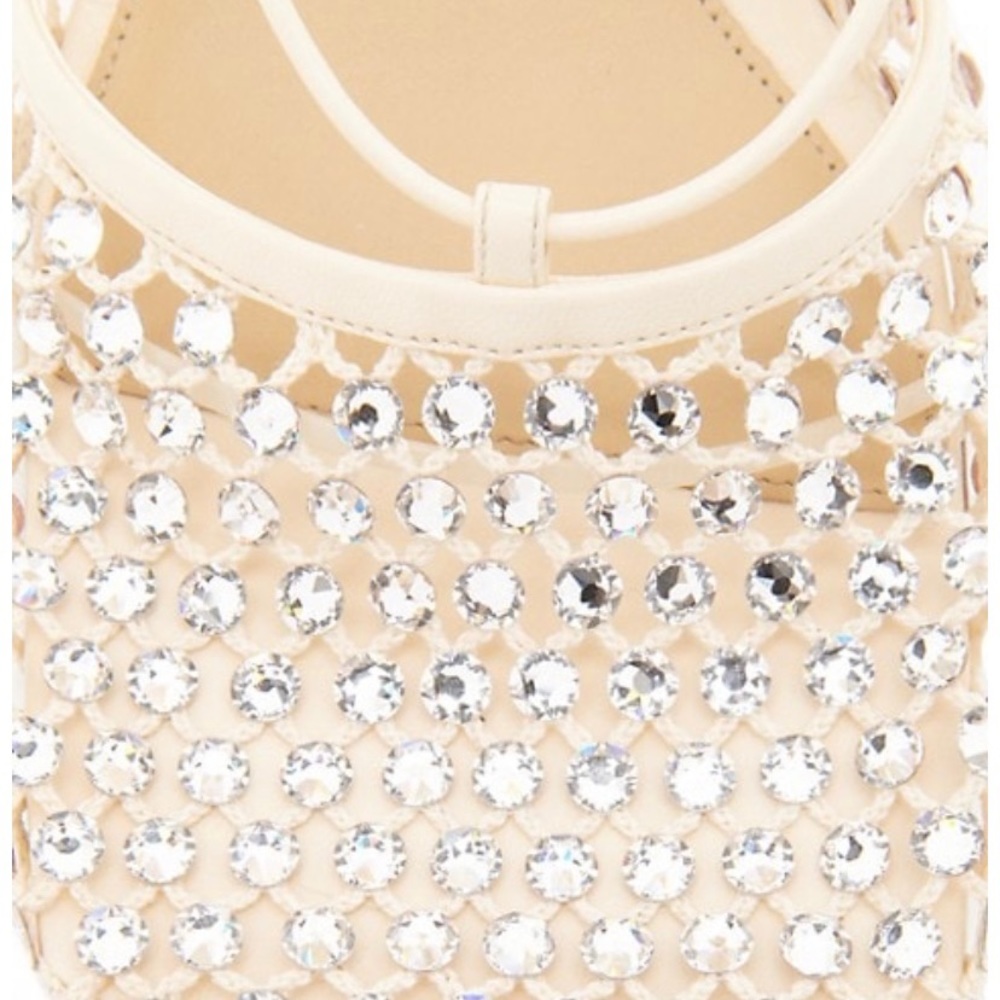 Bottega Vanetta - Picture 4 of 4